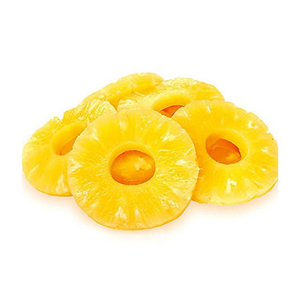 Ананас конс.