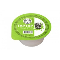 Діп-Соус Тартар